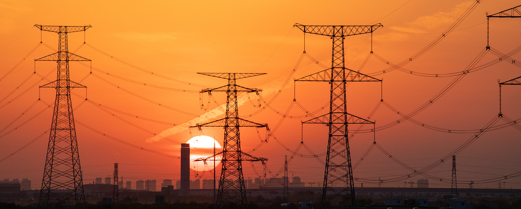 璁╀笘鐣屄峰湪鎸囬棿杞姩